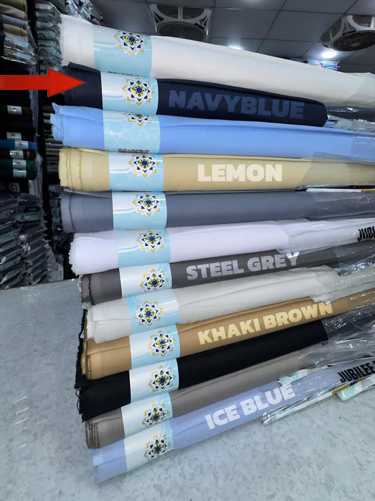 GLORIOUS COTTON - SOFT EDITION