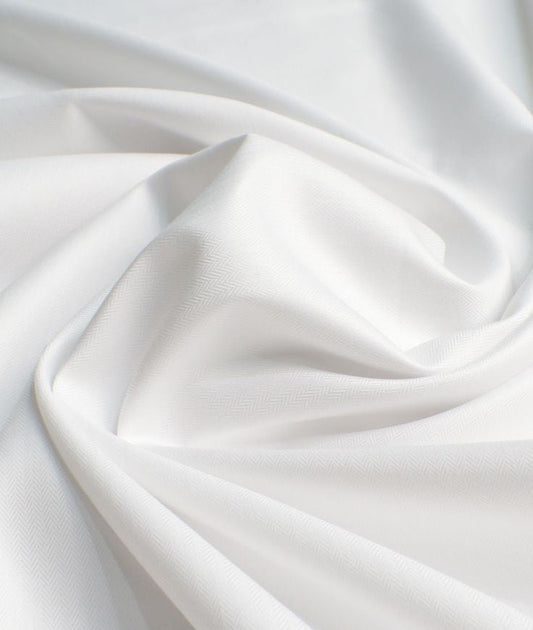 ALPINE BOSKI - OFFWHITE -