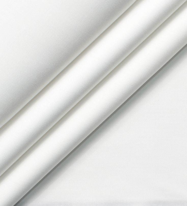 ALPINE BOSKI - OFFWHITE -