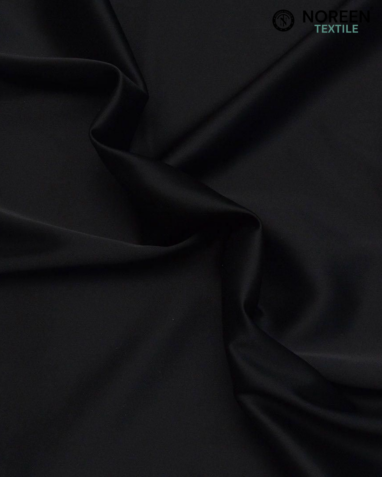 ALPINE BOSKI - BLACK -
