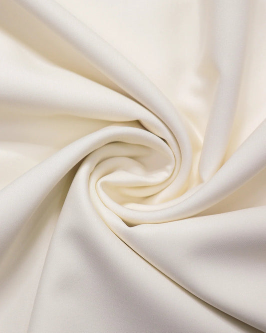 ALPINE BOSKI - CREME
