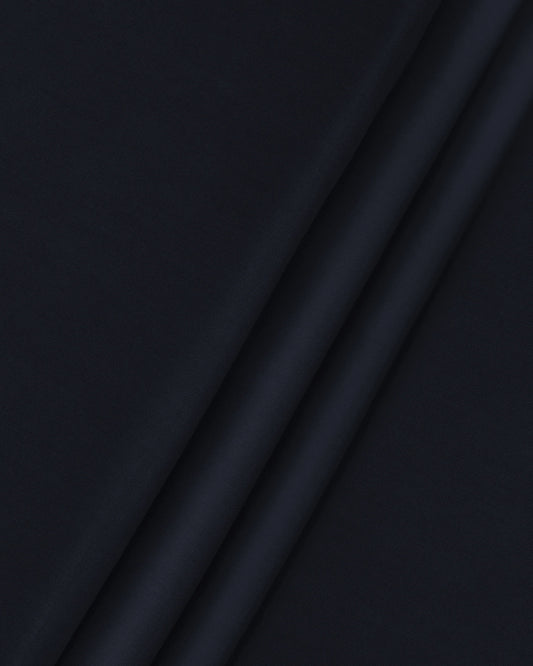 ALPINE BOSKI - NAVY BLUE -