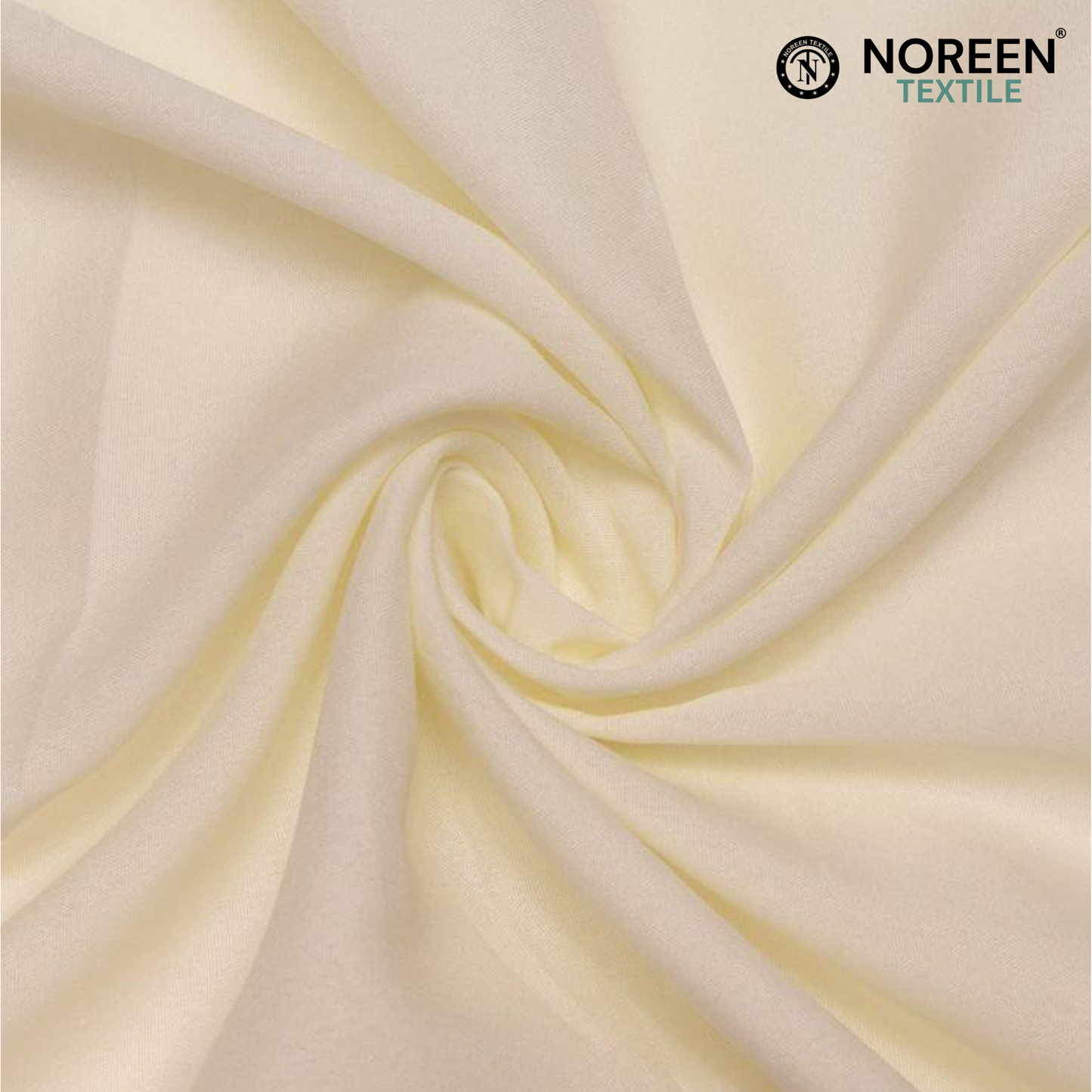 ALPINE BOSKI - CREME -