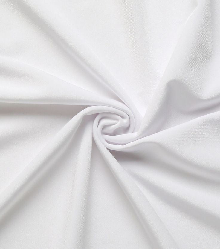 ALPINE BOSKI - OFFWHITE -