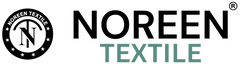 Noreen Textile