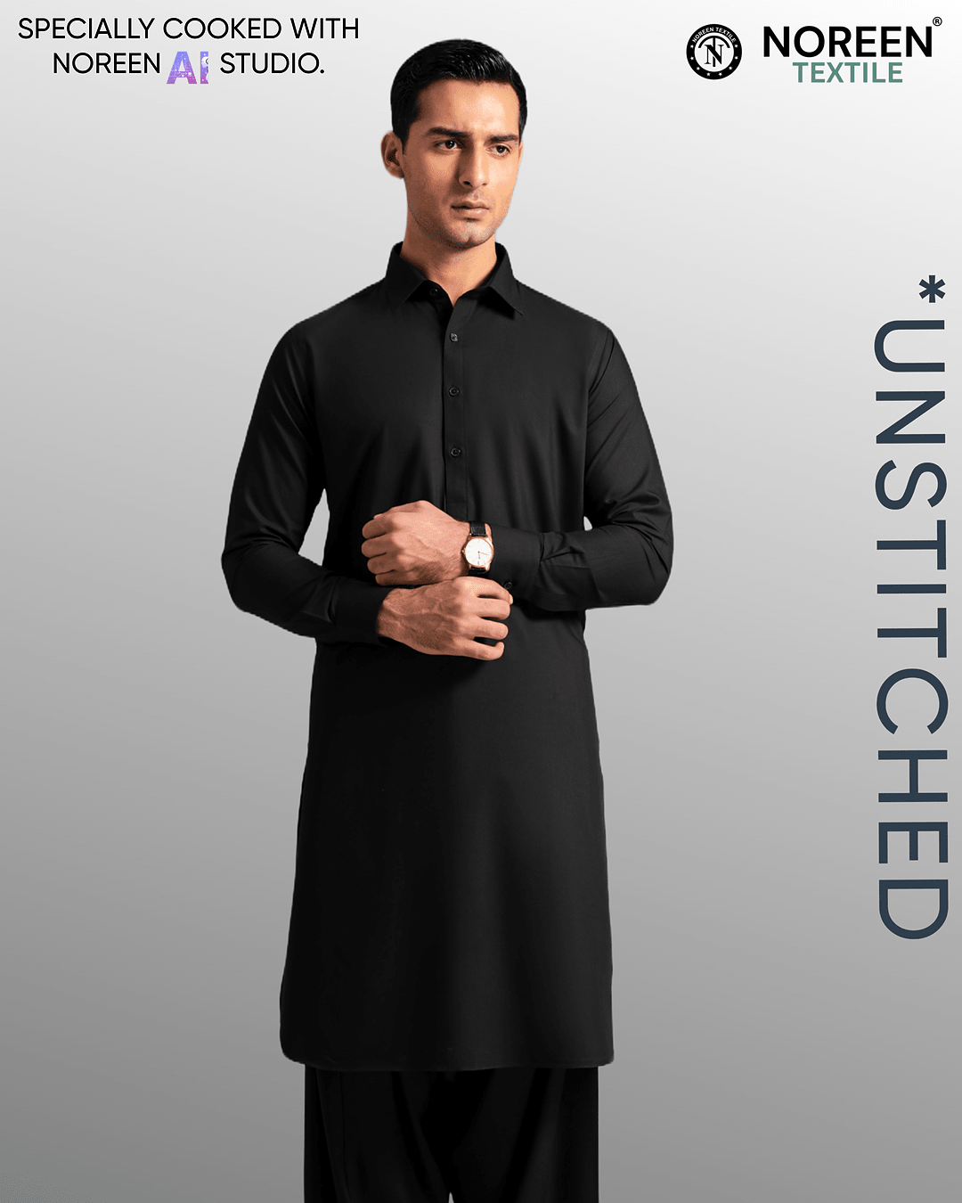 ALPINE BOSKI - Noreen Textile