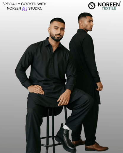 ALPINE BOSKI - Noreen Textile