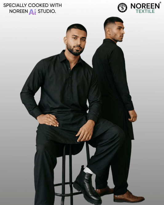 ALPINE BOSKI - Noreen Textile