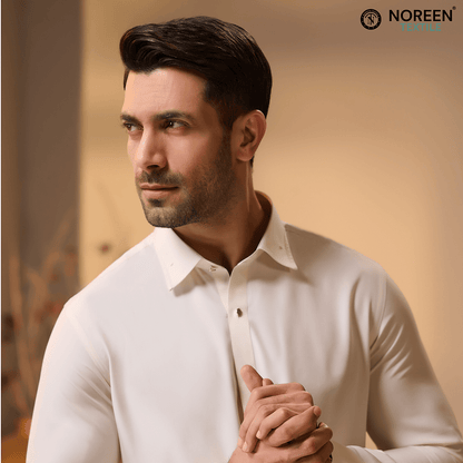 ALPINE BOSKI - Noreen Textile