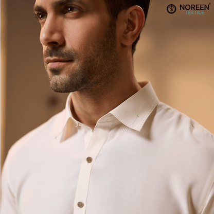 ALPINE BOSKI - Noreen Textile