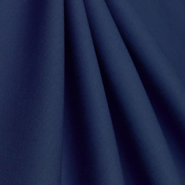 ALPINE BOSKI - Noreen Textile