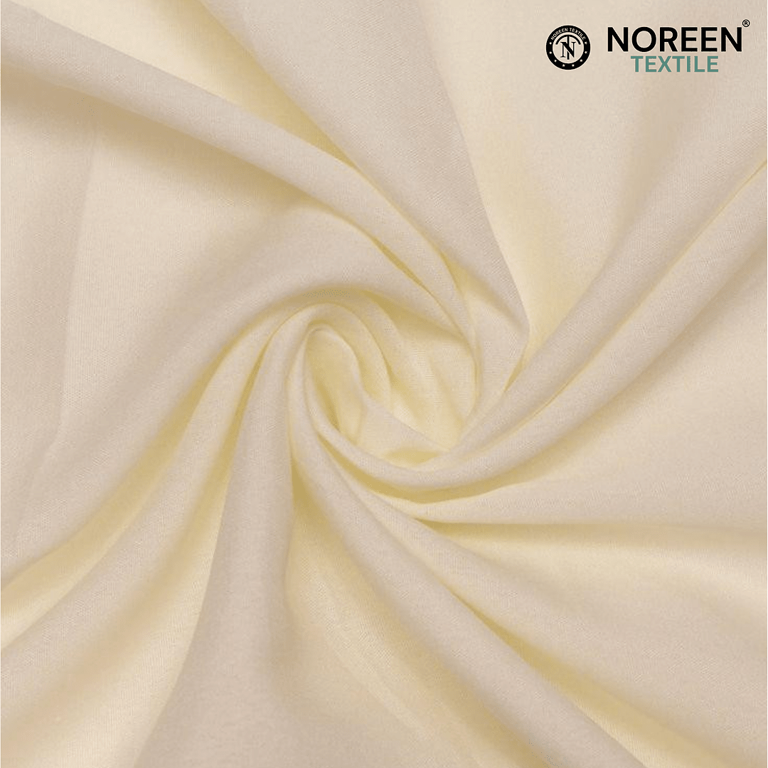 ALPINE BOSKI - Noreen Textile