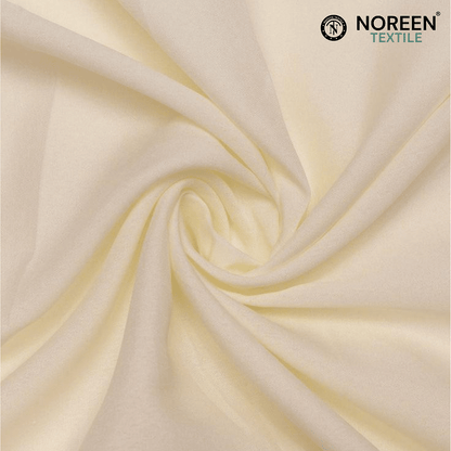 ALPINE BOSKI - Noreen Textile
