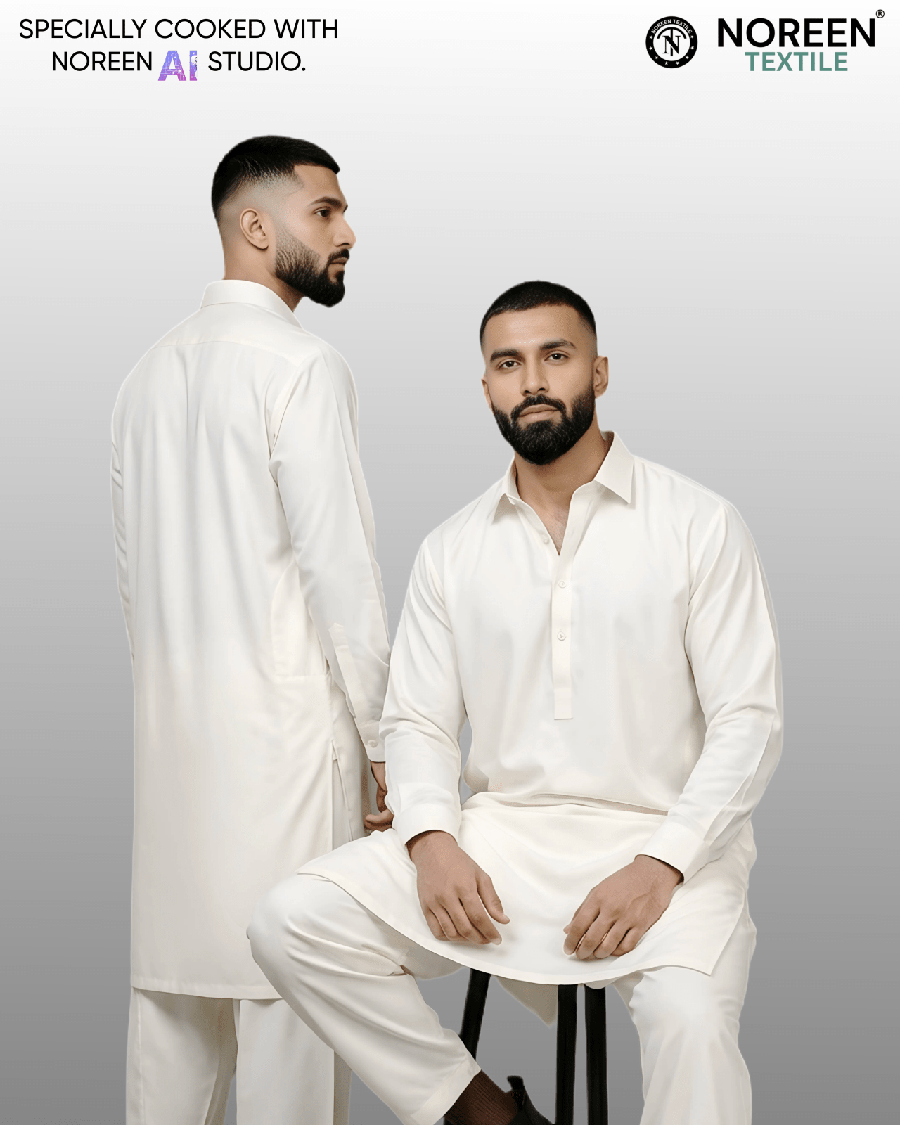 ALPINE BOSKI - Noreen Textile