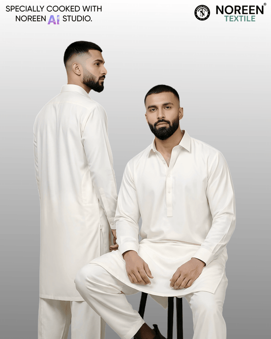 ALPINE BOSKI - Noreen Textile