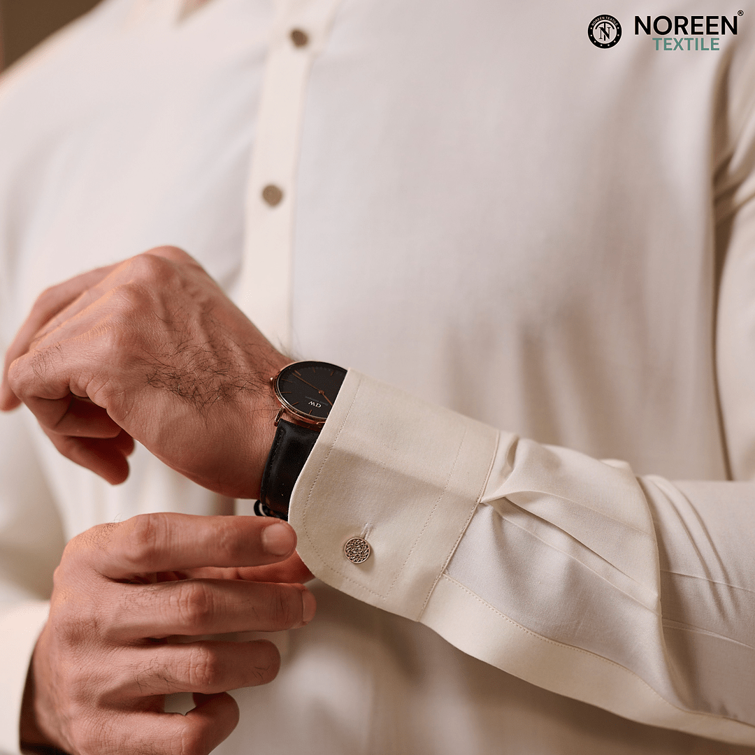 ALPINE BOSKI - Noreen Textile