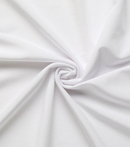 ALPINE BOSKI - Noreen Textile