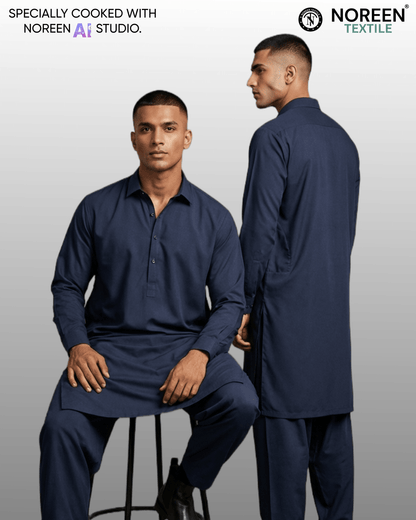 ALPINE BOSKI - Noreen Textile