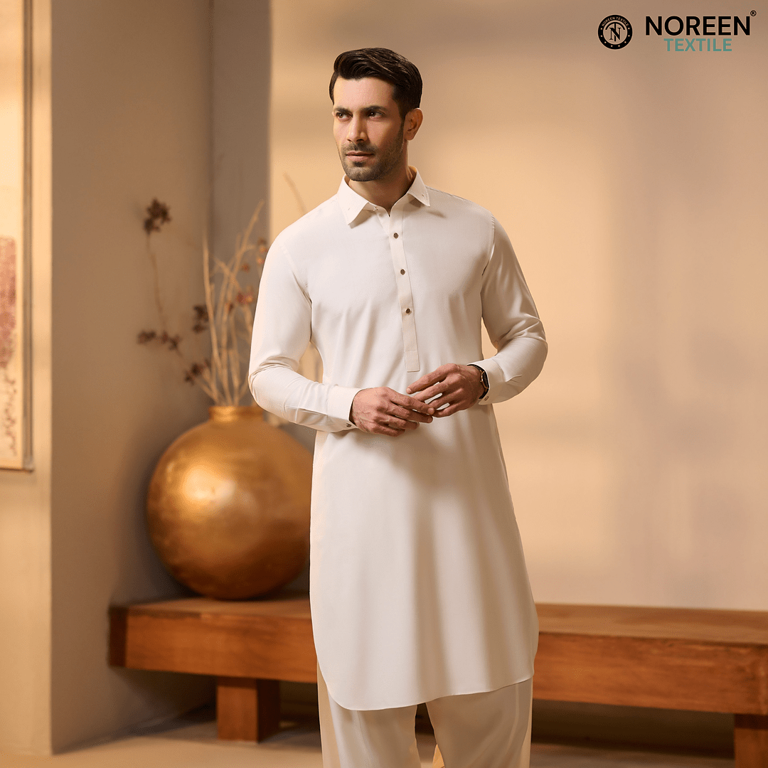 ALPINE BOSKI - Noreen Textile