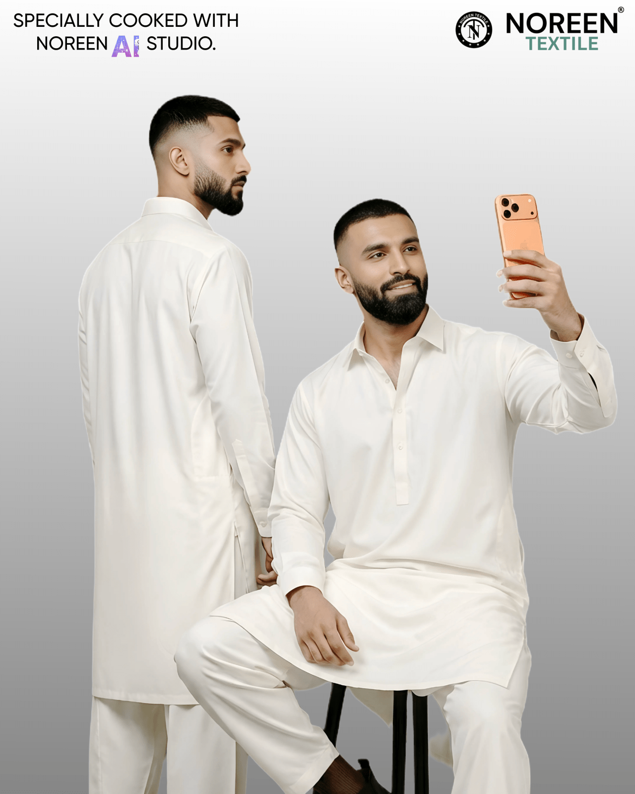 ALPINE BOSKI - Noreen Textile