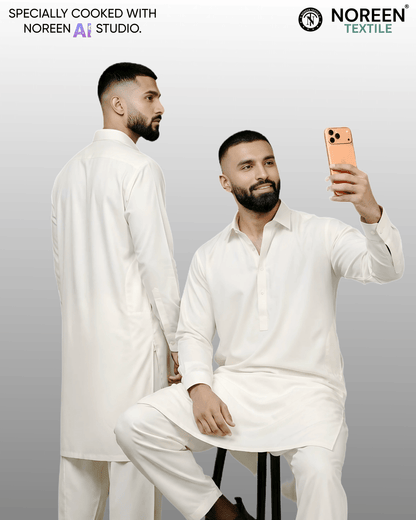 ALPINE BOSKI - Noreen Textile