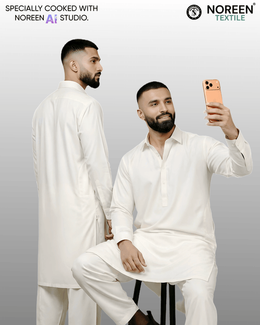 ALPINE BOSKI - Noreen Textile