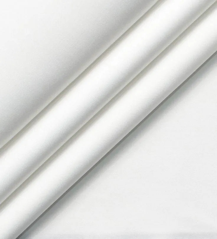ALPINE BOSKI - OFFWHITE