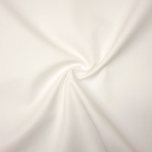 ALPINE BOSKI - WHITE - Noreen Textile