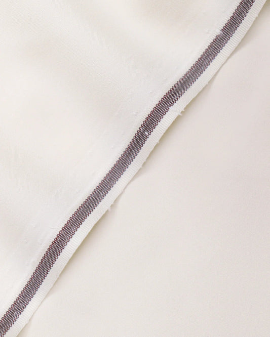 ALPINE BOSKI - CREME