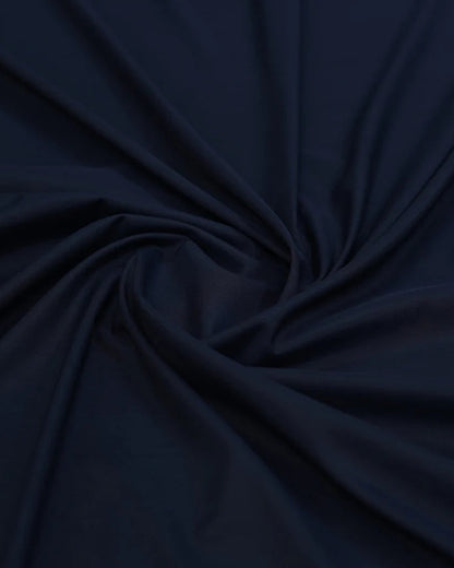 ALPINE BOSKI - NAVY BLUE -