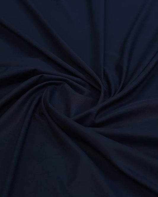 ALPINE BOSKI - NAVY BLUE -