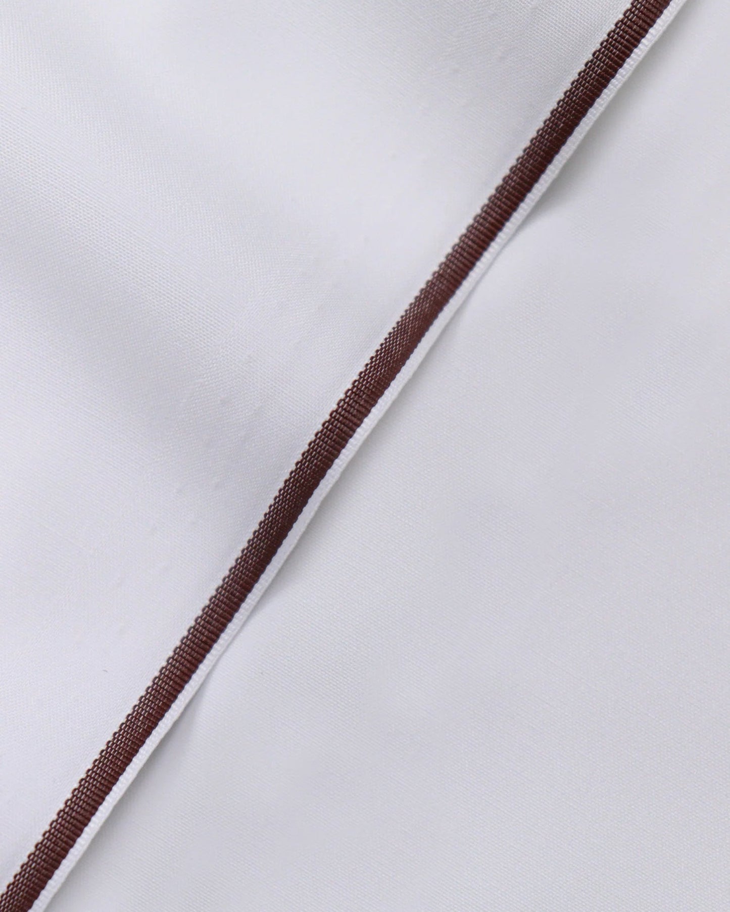 ALPINE BOSKI