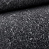 Charcoal Grey