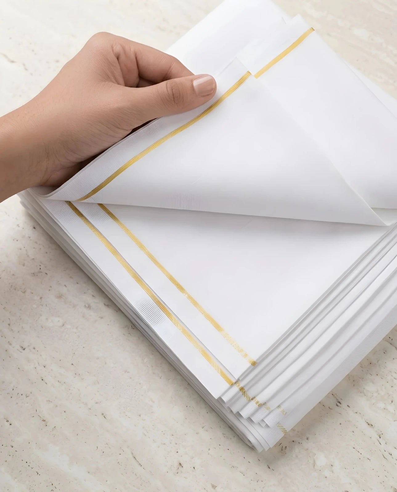 Shan e Mughal Latha - Noreen Textile